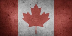 canada, north america, national flag-1157521.jpg